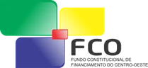FCO, Fundo Constitucional de Financiamento do Centro-Oeste