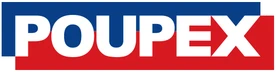 POUPEX